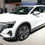 Миниатюра: Audi Q5 e-tron 2023 50 e-tron Quattro Glory Edition Mecha Suit