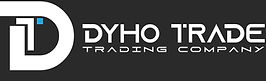DYHO TRADE NEW LOGO WHITE_edited.jpg