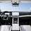 縮圖：BYD YUAN UP 2024 401KM  Beyond