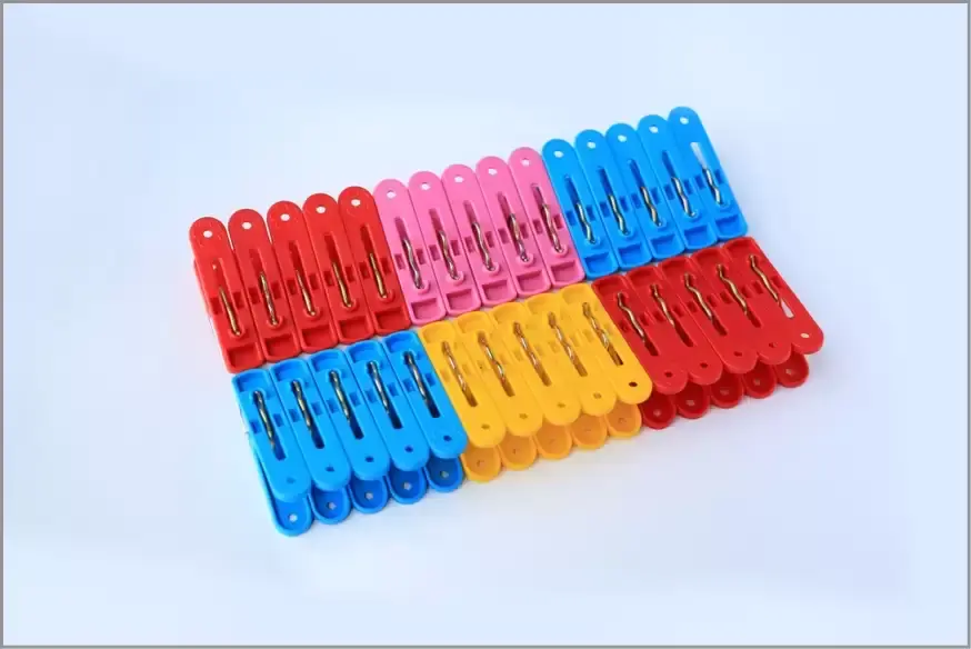 Миниатюра: HDPE 52518 / HD Injection 52518