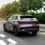 Thumbnail: BYD YUAN PLUS 2024 510KM Excelent