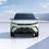 Thumbnail: BYD YUAN UP 2024 401KM  Beyond