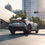 Миниатюра: TOYOTA BZ4X PLATINUM INTELLIGENCE 615 4WD MAX 2024