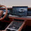 Thumbnail: BYD  2024 SEA LION 07 550km Standard Version