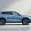 Thumbnail: BYD SONG PLUS EV 2024 520KM Flagship Edition