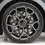 Thumbnail: ZEEKR 007 2024 REAR-DRIVE 688KM