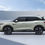 Thumbnail: BYD YUAN UP 2024 401KM  Beyond