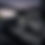 Thumbnail: BYD SONG L 2024 662KM Beyond Version
