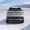 Thumbnail: BYD YUAN UP 2024 401KM  Beyond