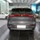 Thumbnail: BYD TANG EV 2024 Honor Edition 600KM Premium