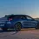 Thumbnail: ZEEKR 001 2024 WE 100KWH RWD
