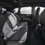 Thumbnail: Audi Q4 e-tron 2024 40 e-tron Chuangjing Night Edition