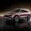 Thumbnail: Mercedes-Benz EQB 2024 350 4MATIC
