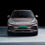 Thumbnail: BYD YUAN PLUS 2024 510KM Excelent