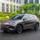 Thumbnail: BYD YUAN PLUS 2024 510KM Excelent