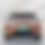 Thumbnail: BYD SONG L 2024 662KM Beyond Version