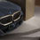 Thumbnail: BMW i5 2025 eDrive 50L Luxury Package