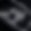 Thumbnail: BYD SONG L 2024 662KM Beyond Version