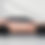Thumbnail: BYD SONG L 2024 662KM Beyond Version