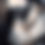 Thumbnail: BYD QIN PLUS EV 2024 510KM Transcendence