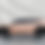 Thumbnail: BYD SONG L 2024 662KM Beyond Version