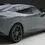 Thumbnail: ZEEKR 007 2024 REAR-DRIVE 688KM