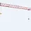 Thumbnail: SANY Flat Top Tower Crane SFT125(T6016-8)