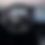 Thumbnail: BYD SONG L 2024 662KM Beyond Version