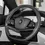 縮圖：BYD TANG EV 2024 Honor Edition 635KM 4WD Flagship