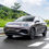 Thumbnail: BYD YUAN PLUS 2024 510KM Excelent