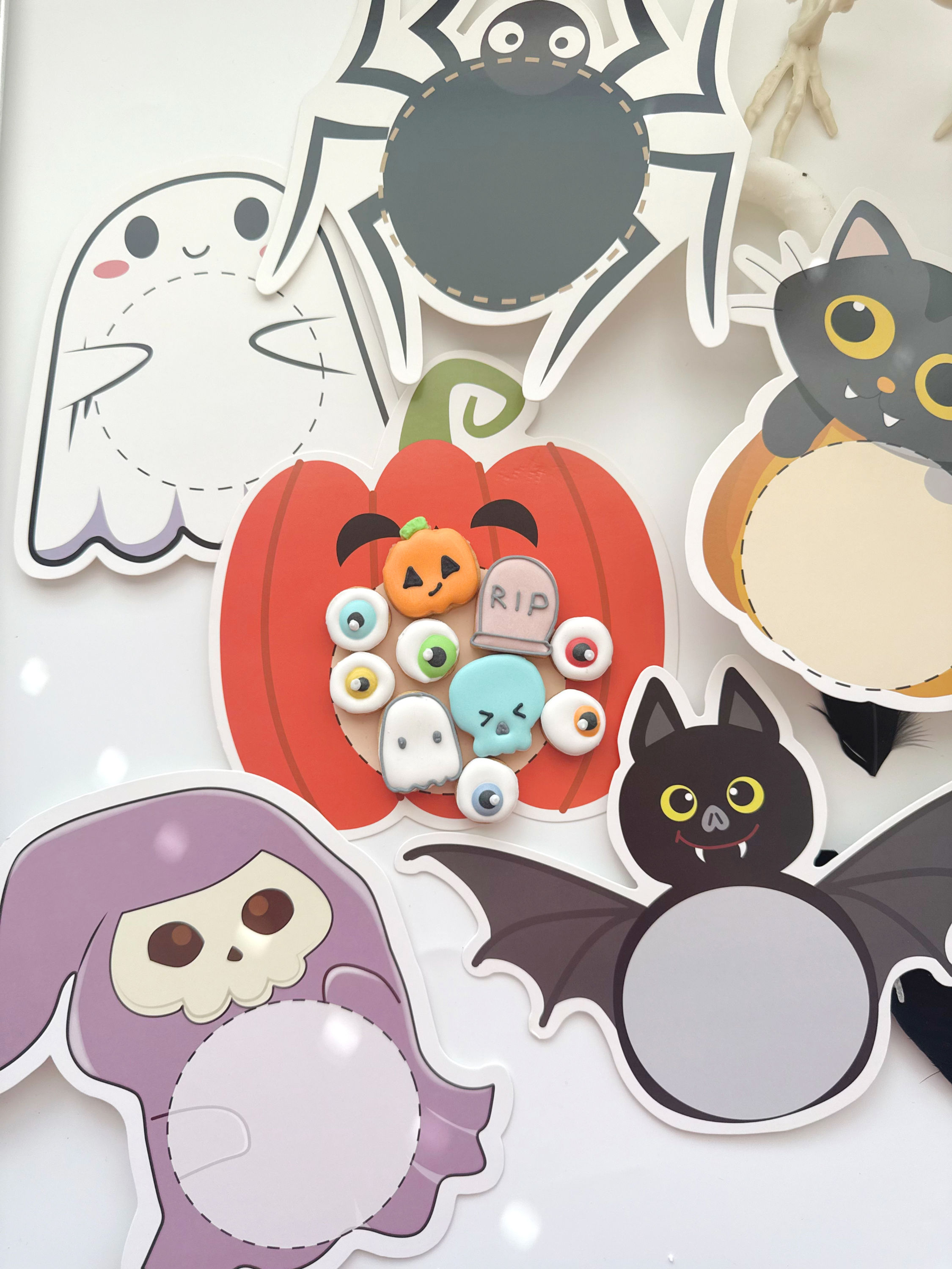 Mini Pack