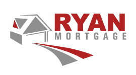 Ryan-Mortgage.gif