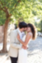 outdoor-charleston-engagement-cobblestone