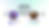 Banner of Global SaaS Focus