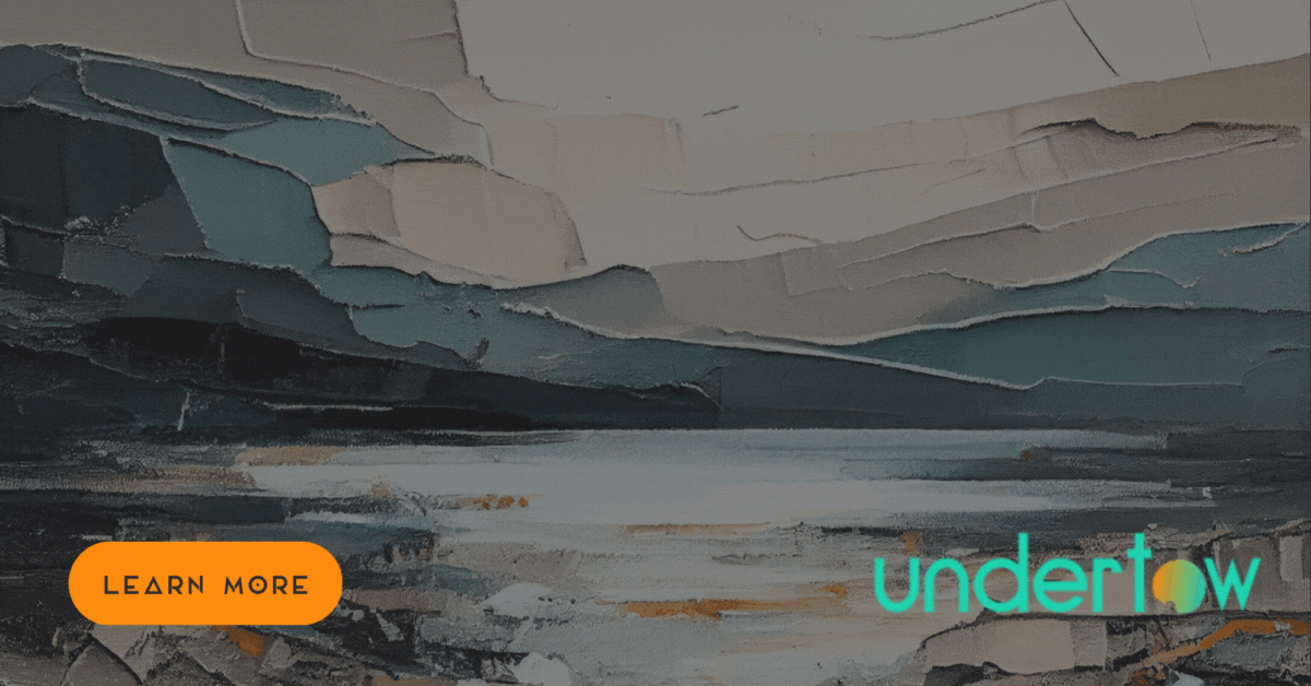 A Step By Step Guide To Seo Localization Undertow Insights