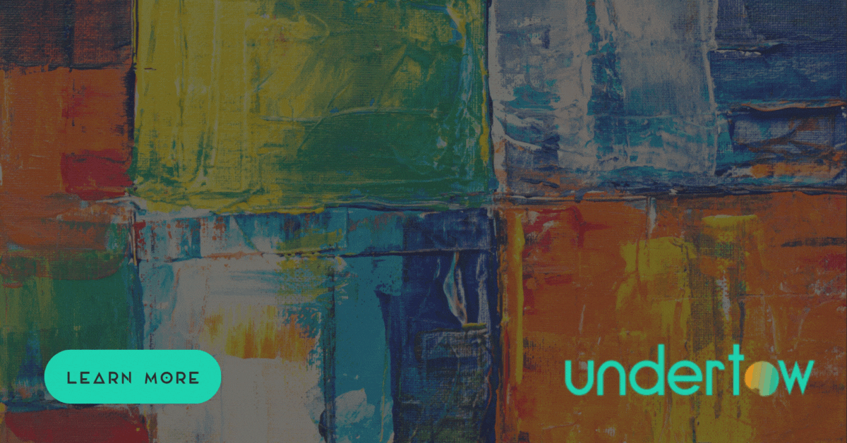 the value of localization