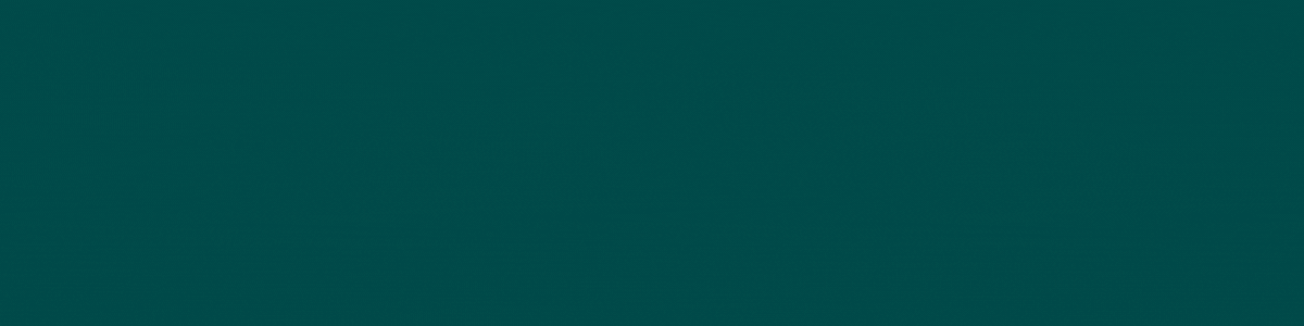 This is the banner of The Multilingual Content Podcast