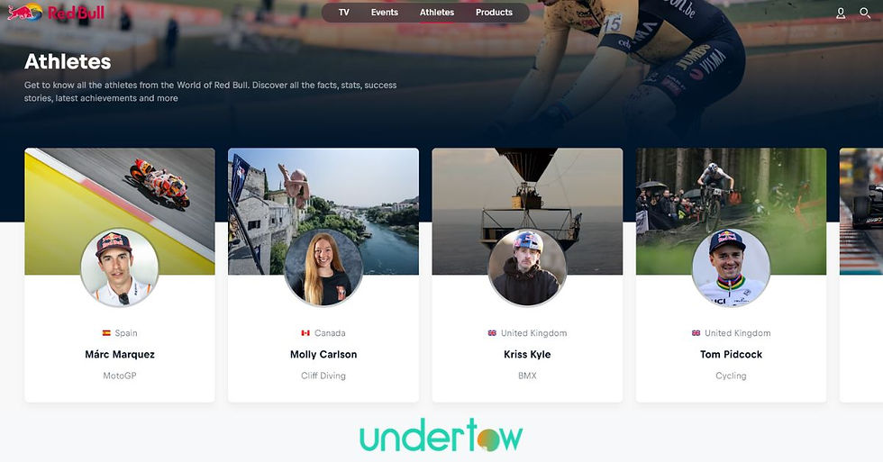 Guest Posting And Partnerships
