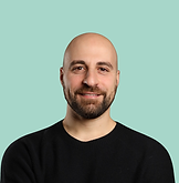 Nicola Calabrese