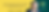 Banner of The multilingual content podcast, with a quote from Ton Dobbe