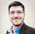 Daniel_Eichenbaum.jpg
