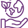 blog b (10).png