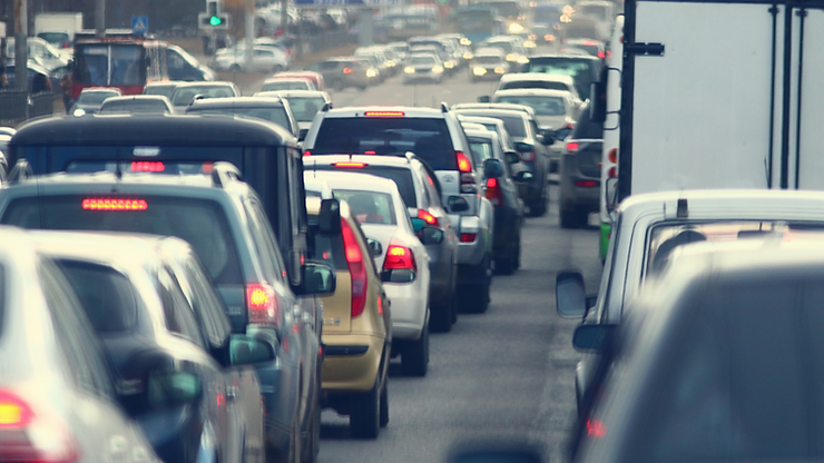 Bangalore traffic, traffic problems in Bangalore, POOLit carpool, ride sharing