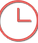 POOLit properties Clock icon