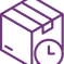 blog b (5).png