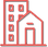 POOLit properties Building icon