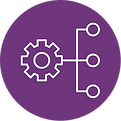 streamlined process, POOLit, POOLit Buddy