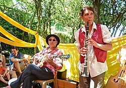 Salon de musique-6.jpg