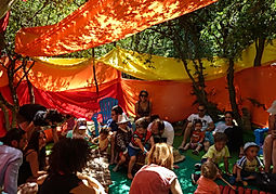 Salon de musique-5.jpg