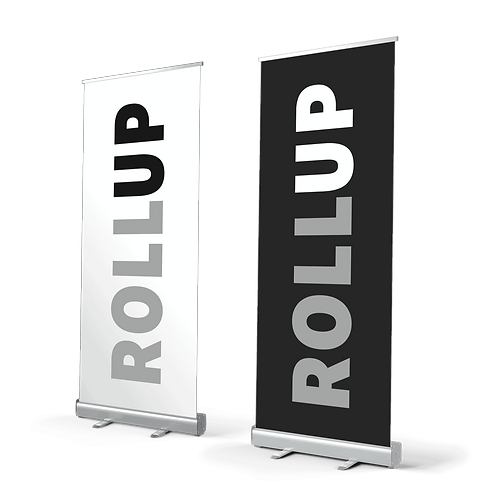 rollup.png